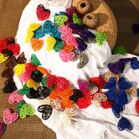 uploads/erp/collection/images/Home Garden/CongDing/XU0610628/img_b/XU0610628_img_b_4
